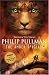 Books : The Amber Spyglass (His Dark Materials)