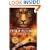The Amber Spyglass (His Dark Materials): Dark Materials 3
