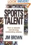 Sports Talent