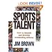 Sports Talent