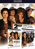 True Women / Buffalo Girls [DVD] [2005] [Region 1] [US Import] [NTSC]