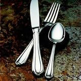 Review GORHAM  / MELON BUD GRAVY LADLE HS/ES