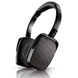 Noise Cancelling Headphones