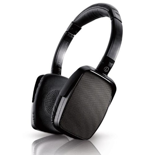 Noise Cancelling Headphones