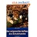 Der artgerechte Aufbau des Schutzhundes: Artgerechter Aufbau des Schutzhundes nach den Regeln der Hundewelt entsprechend dem gesetzm��igen Leistungs-Prinzip der Erkenntnis-Methode
