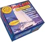 Sea Cards - New Certification Edition: Learn & Review Your Sailing Knowledge with 450+ Color-Coded Nautical Flash Cards (All skill levels, beginning to advanced) Free upgrade offer!