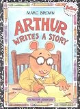 Arthur Writes a Story