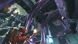 Halo Combat Evolved Anniversary (�إ����� ����Хå� ���ܥ�� ���˥С����꡼) (��������)