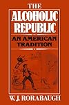 The Alcoholic Republic