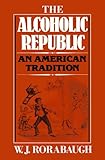 The Alcoholic Republic
