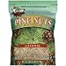 Amport Foods Natural Pine Nuts - 15oz (425g)