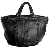 Luana Borsa Anila Bucket Bag
