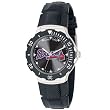 Atlanta Braves Agent Series Watch - MLB Baseball Fan Shop Sports Team Merchandise