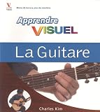 Revue Editions Générales First  / Apprendre La Guitare