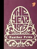 (Reprint) 1976 Yearbook: Royal Valley High School, Hoyt, Kansas