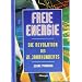 Freie Energie: Die Revolution des 21. Jahrhunderts