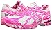 ASICS Women's GT-1000 3 PR Running Shoe