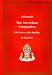 Marvelous Companion: The Jatalamala of Aryashura (Tibetan Translation Series)
