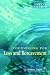 Counselling for Loss and Bereavement