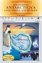 Discovering Antarctica's Land, People, and Wildlife (Continents of the World)