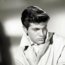 Tommy Sands