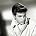 Tommy Sands