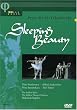 Tchaikovsky - The Sleeping Beauty / Semizorova, Fadeyechev, Speranskaya, Kopilov, Bolshoi Ballet