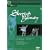 Tchaikovsky - The Sleeping Beauty / Semizorova, Fadeyechev, Speranskaya, Kopilov, Bolshoi Ballet
