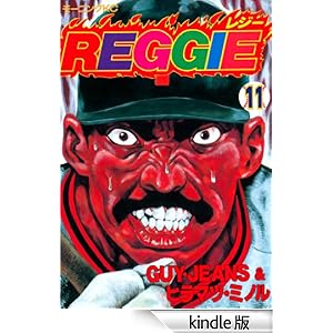 �q�d�f�f�h�d�i�P�P�j