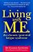 Living With M.E.