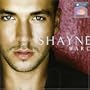 Shayne Ward