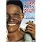 Funniest Movies Ever