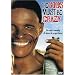 40 Great Comedies