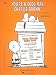 You're a Good Man, Charlie Brown - Vocal Score
