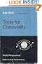 Tools for Conviviality (World Perspectives, Vol. 47)