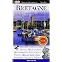 Vis a Vis Reisef�hrer Bretagne: Str�nde, Crepes, C&hellip von Philippe Giraud