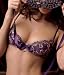 Lise Charmel Fantasame A Deaux Shelf Bra