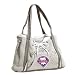 MLB Philadelphia Phillies Hoodie Purse