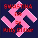 Swastika 69