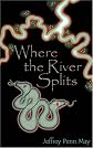Where the River Splits