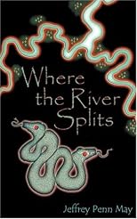Where the River Splits