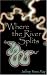 Where the River Splits