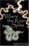 Where the River Splits