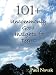 101+ Uncommonly Good Insights for Teens