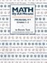 Math By All Means: Probability, Grades 1-2