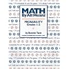 Math By All Means: Probability, Grades 1-2