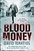 Bloodmoney