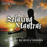 Relaxing Mantras