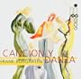 Cancion y Danza