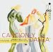 Search : Cancion y Danza